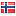 cheaprxshop.com server is located in Norway